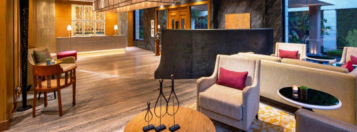 1025/The Raintree Hotel St. Marys Road - Chennai 03.jpg